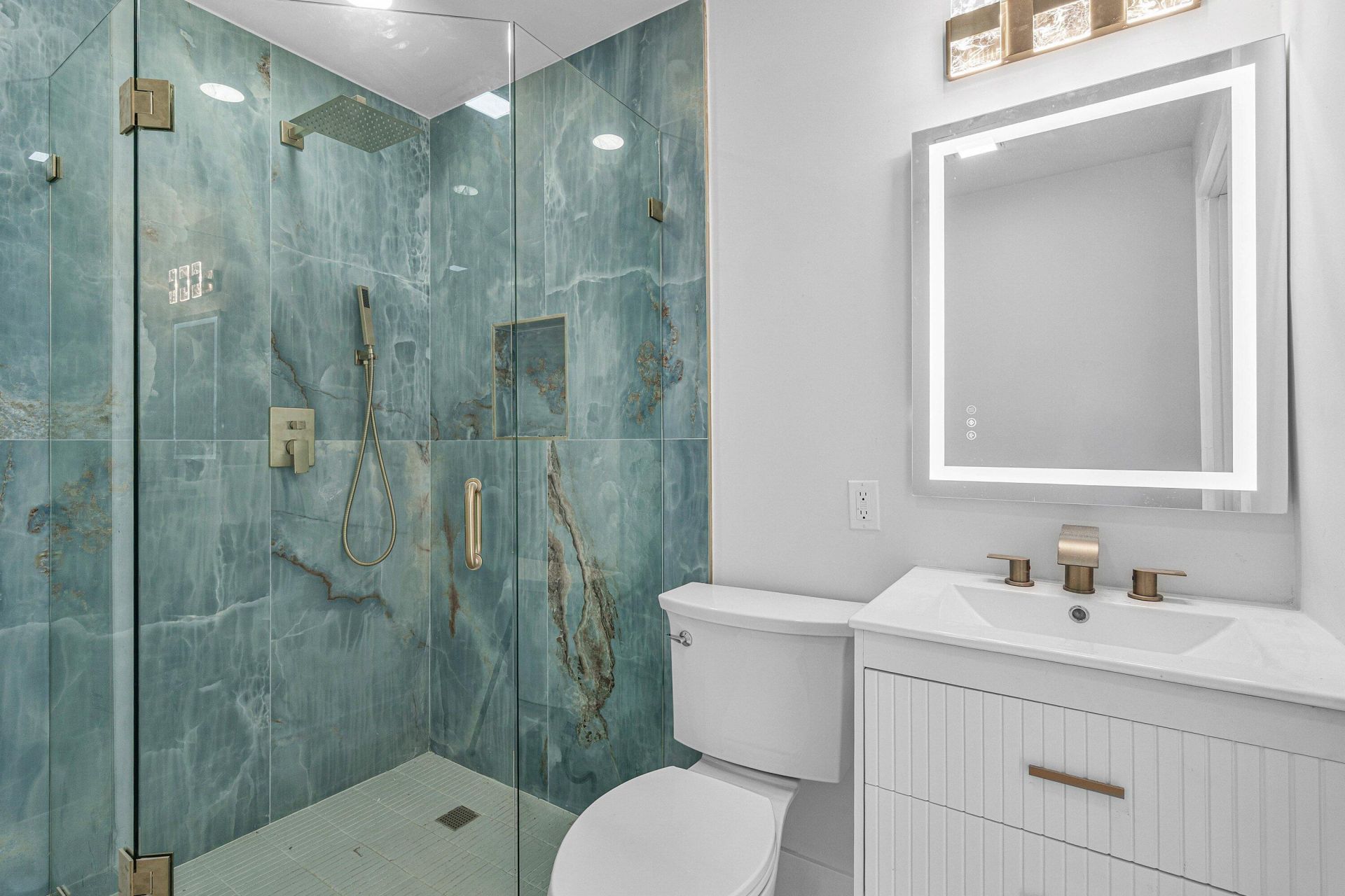 723 SW 27th Terrace, Boynton Beach, FL 33435 Photo