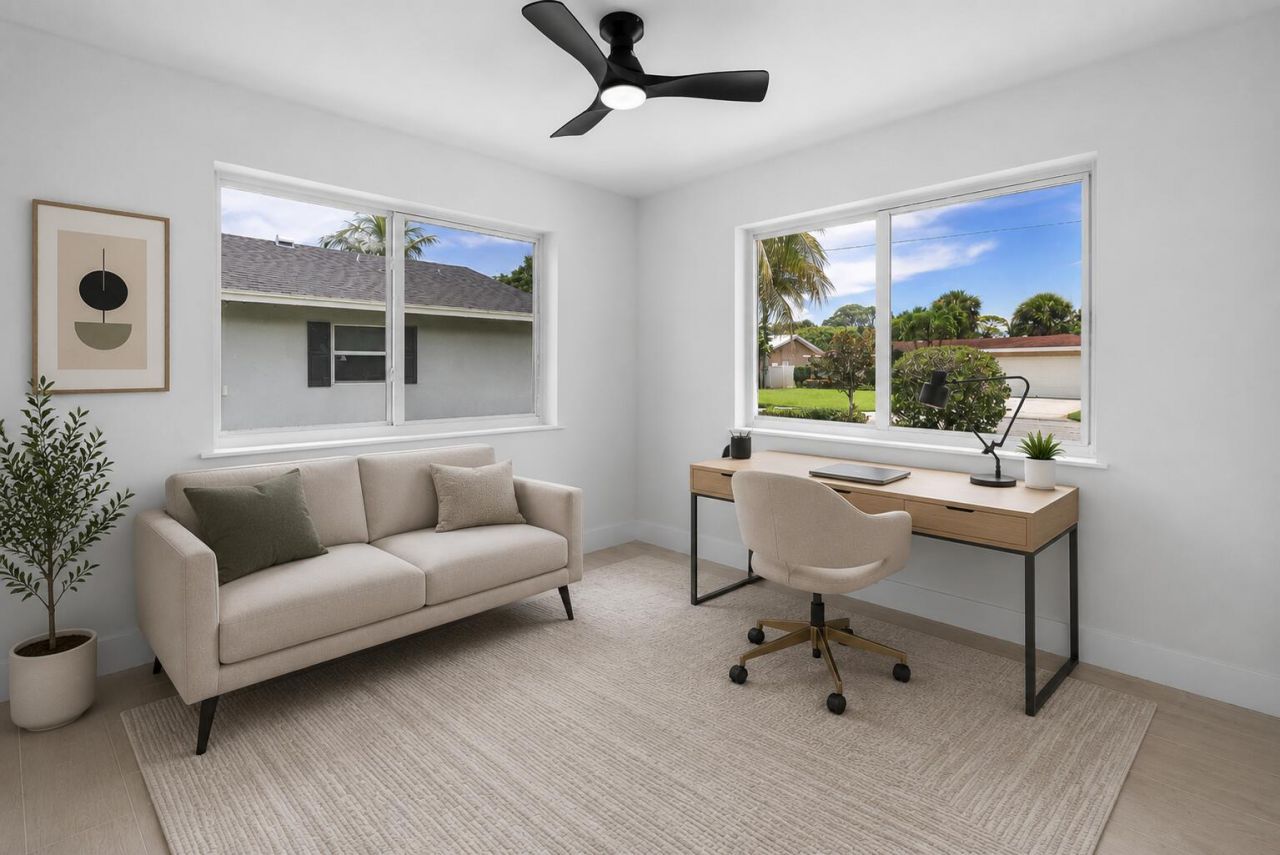 723 SW 27th Terrace, Boynton Beach, FL 33435 Photo