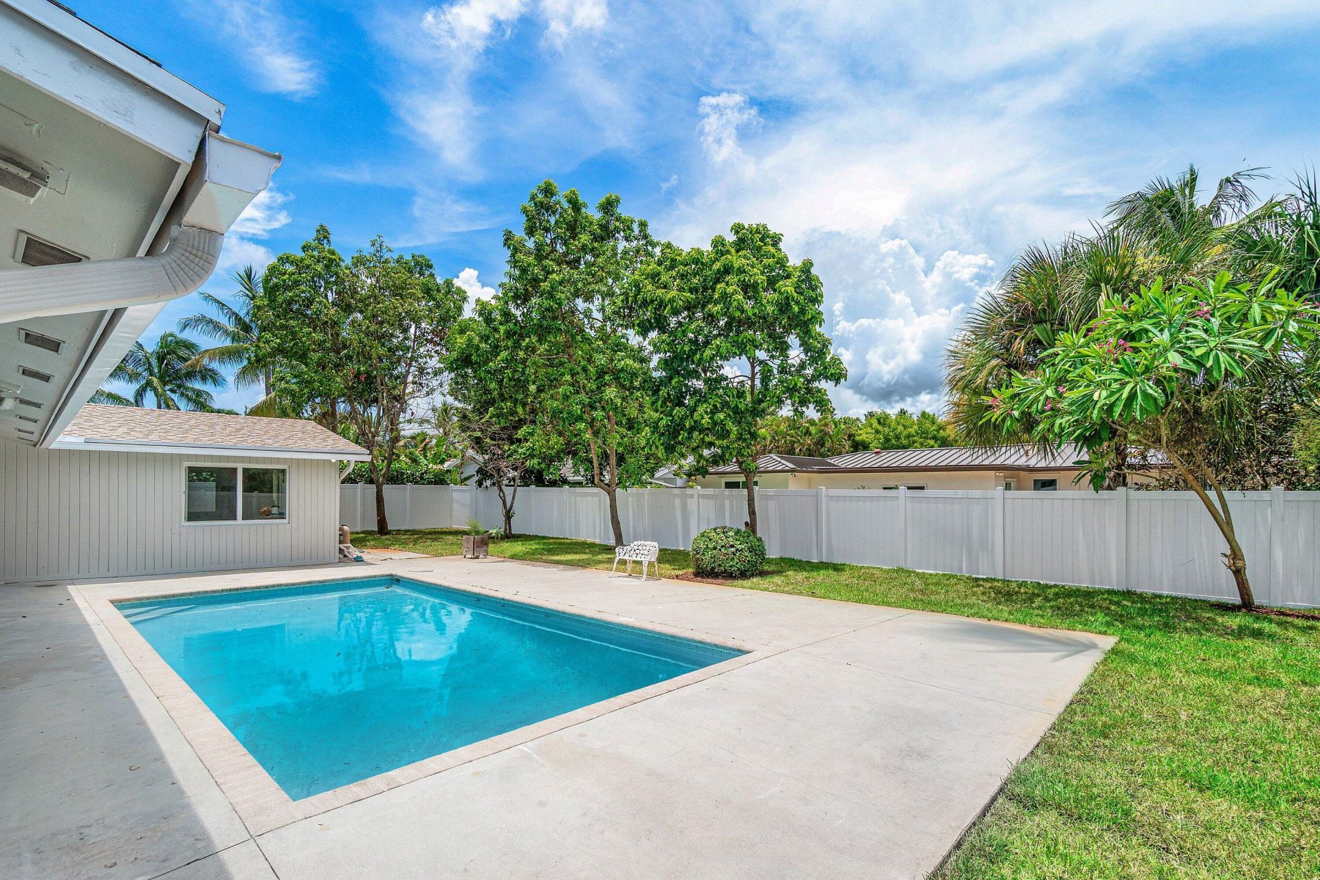 723 SW 27th Terrace, Boynton Beach, FL 33435 Photo