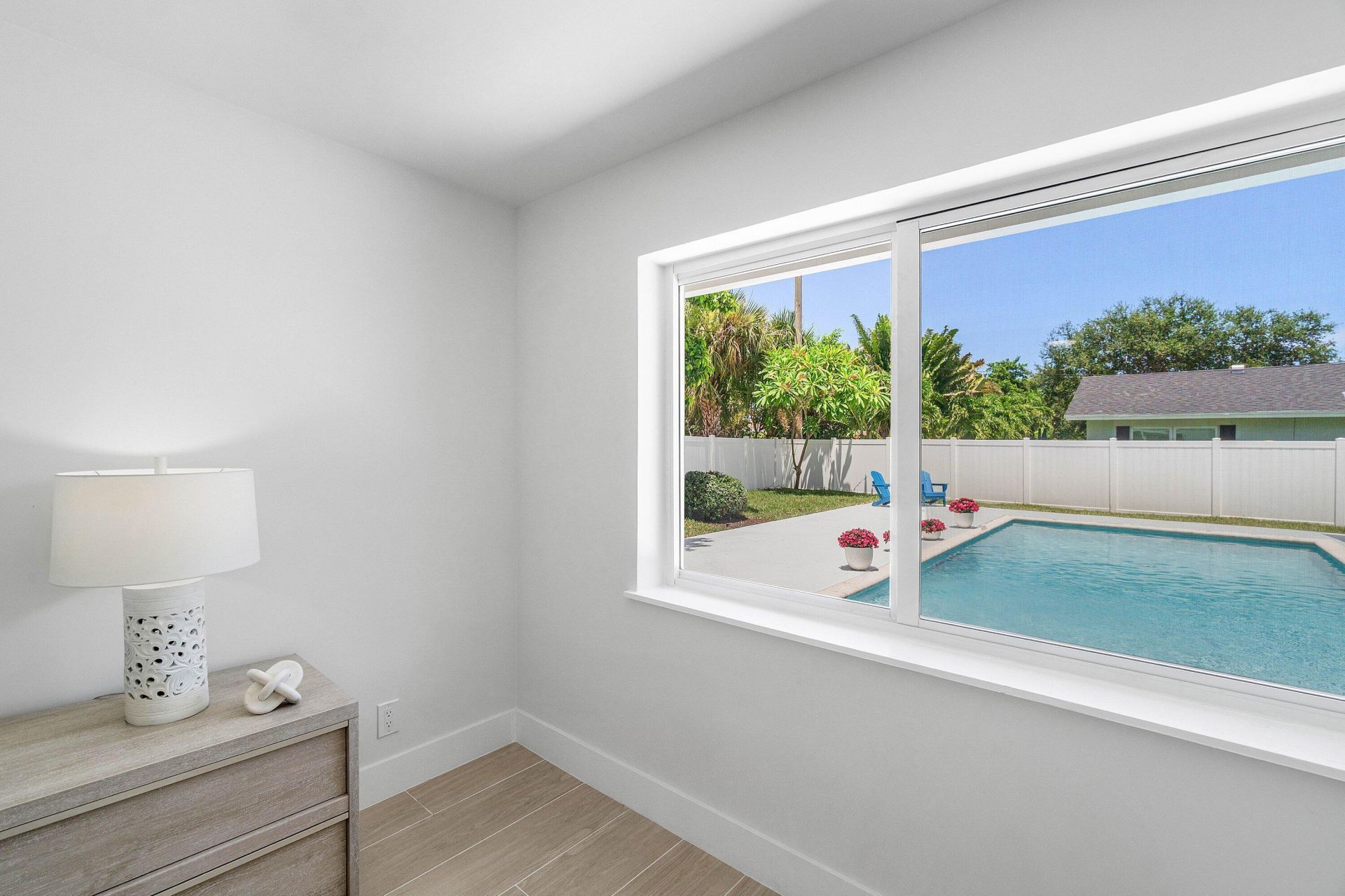 723 SW 27th Terrace, Boynton Beach, FL 33435 Photo