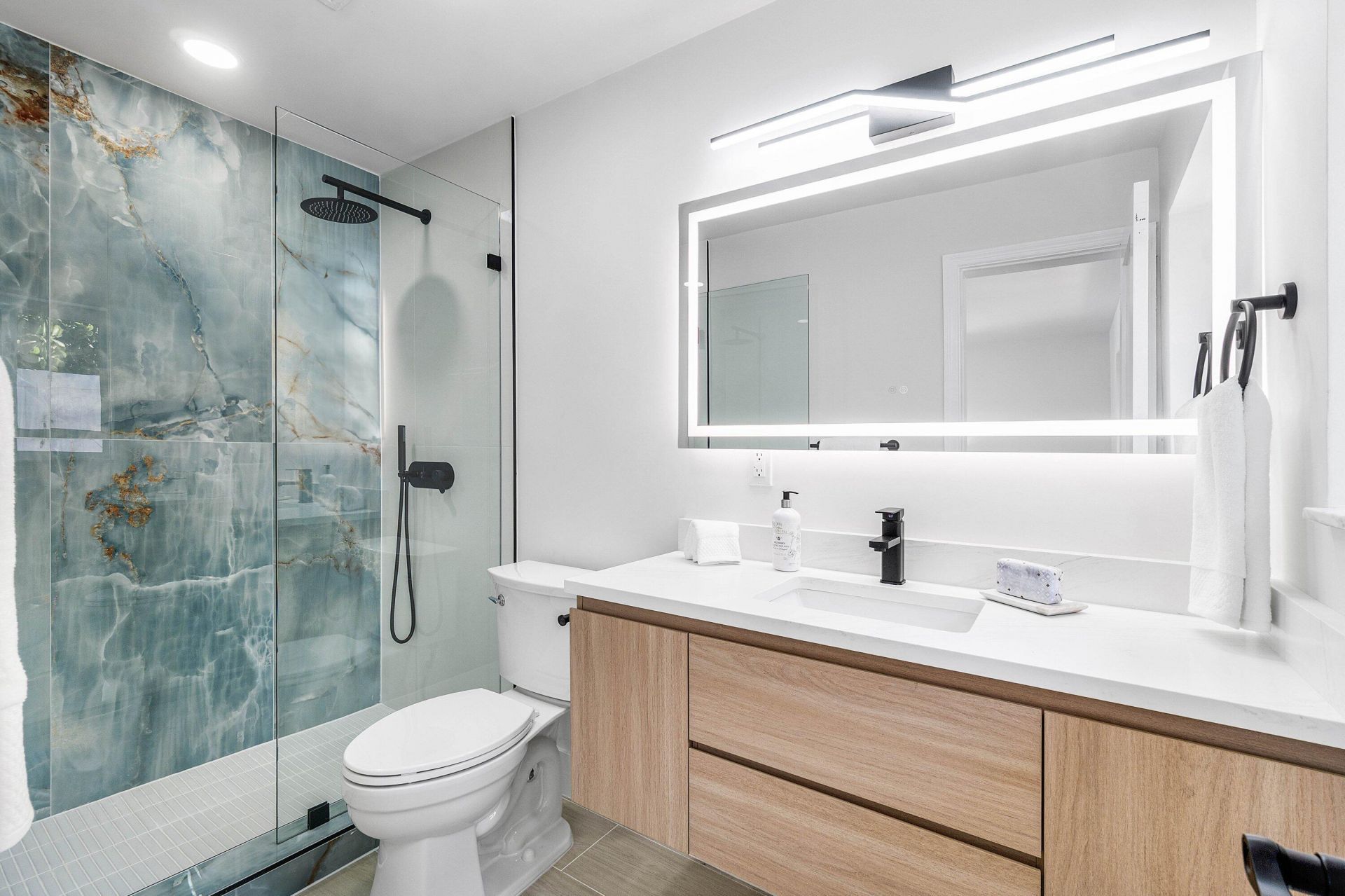 723 SW 27th Terrace, Boynton Beach, FL 33435 Photo