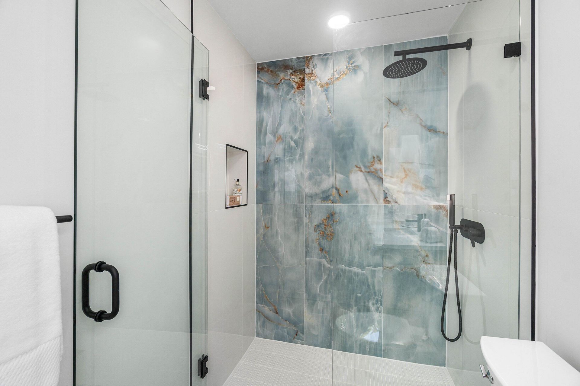 723 SW 27th Terrace, Boynton Beach, FL 33435 Photo