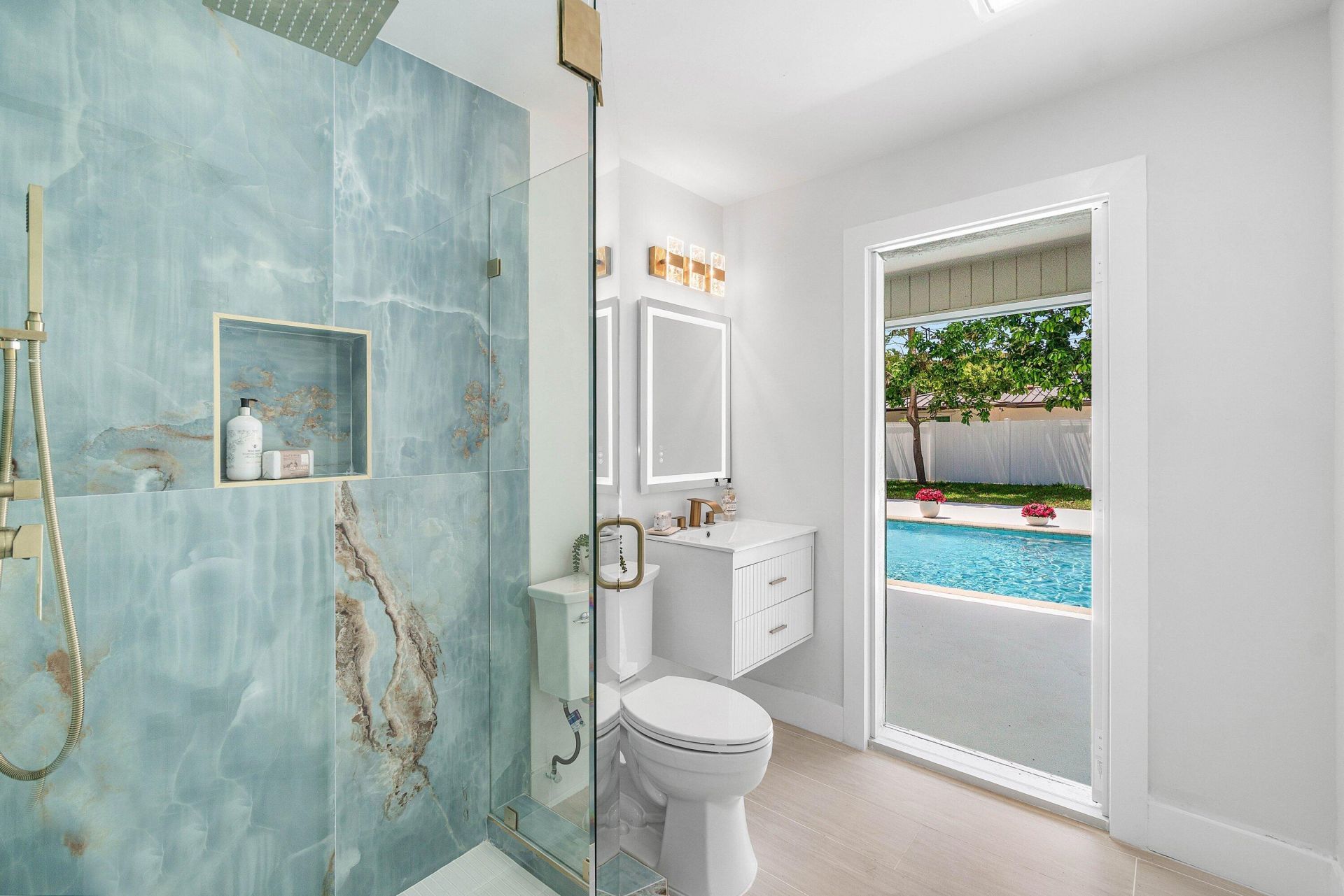 723 SW 27th Terrace, Boynton Beach, FL 33435 Photo