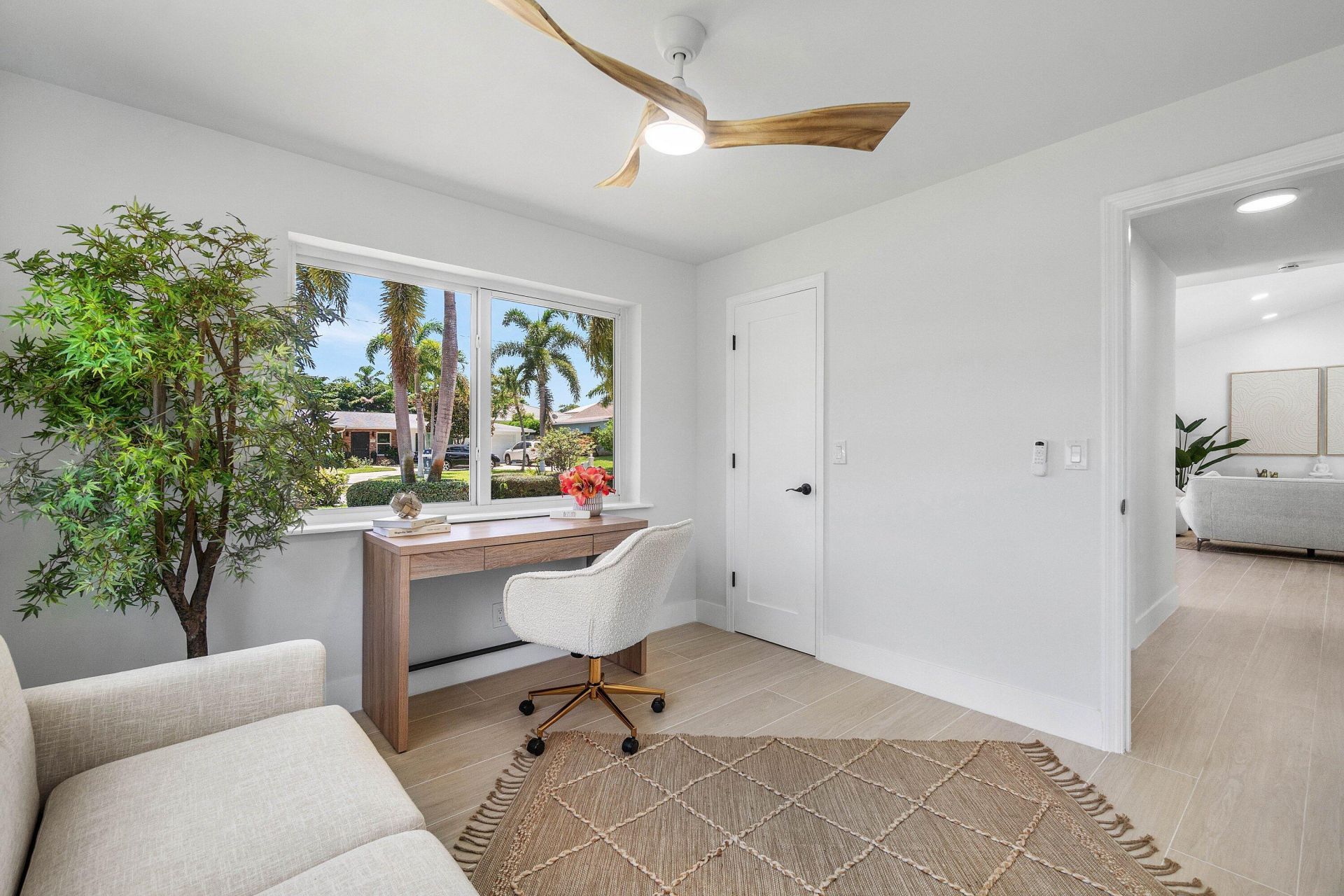 723 SW 27th Terrace, Boynton Beach, FL 33435 Photo