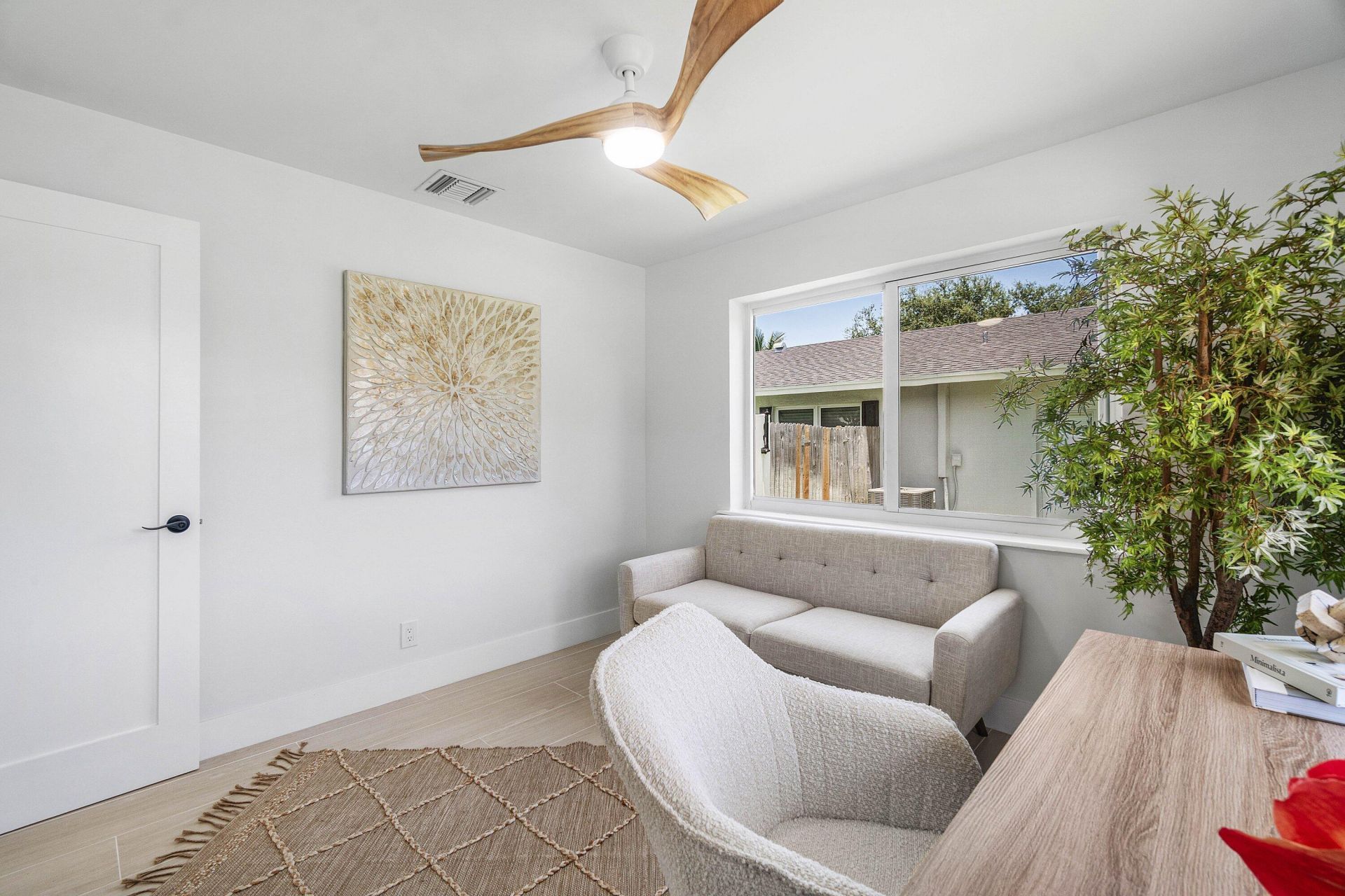 723 SW 27th Terrace, Boynton Beach, FL 33435 Photo