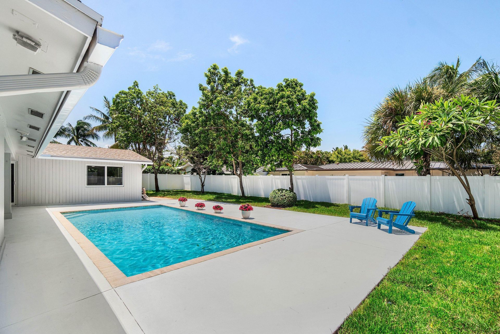 723 SW 27th Terrace, Boynton Beach, FL 33435 Photo