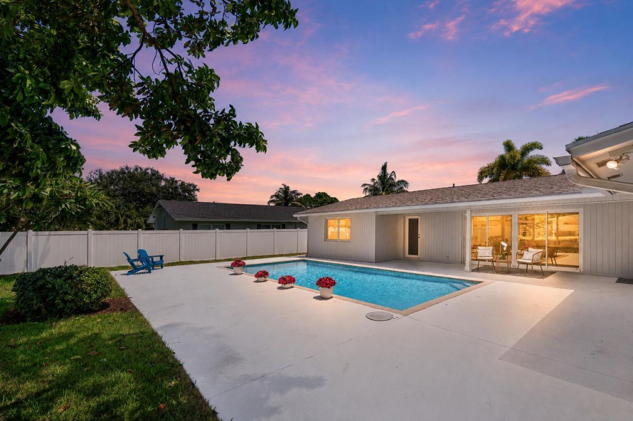723 SW 27th Terrace, Boynton Beach, FL 33435 Photo