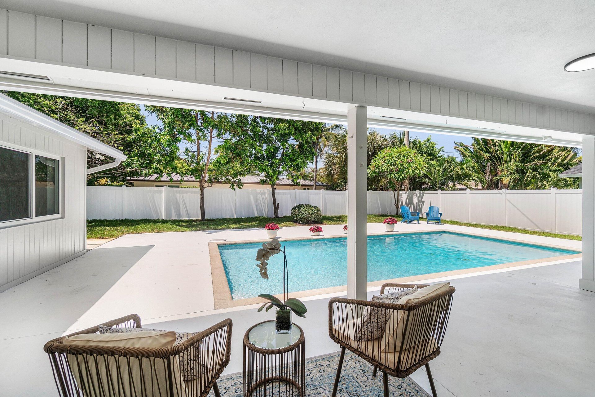 723 SW 27th Terrace, Boynton Beach, FL 33435 Photo