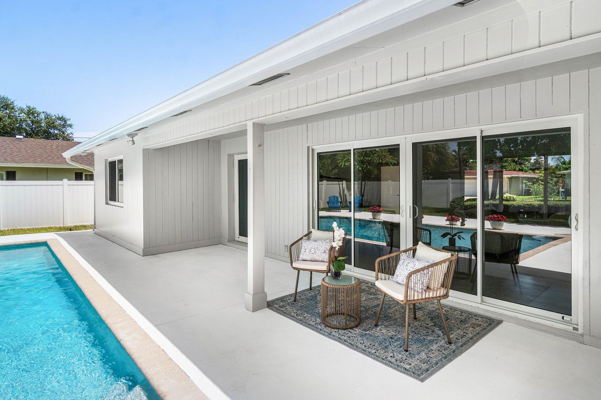 723 SW 27th Terrace, Boynton Beach, FL 33435 Photo