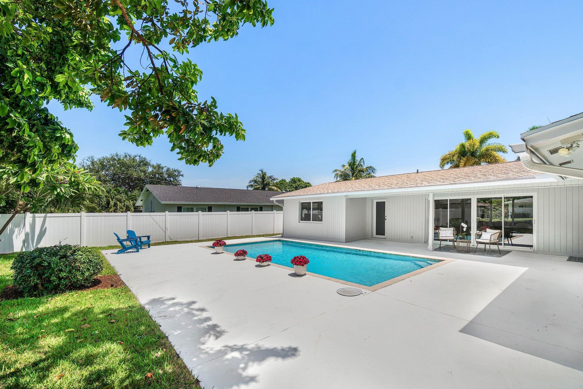 723 SW 27th Terrace, Boynton Beach, FL 33435 Photo