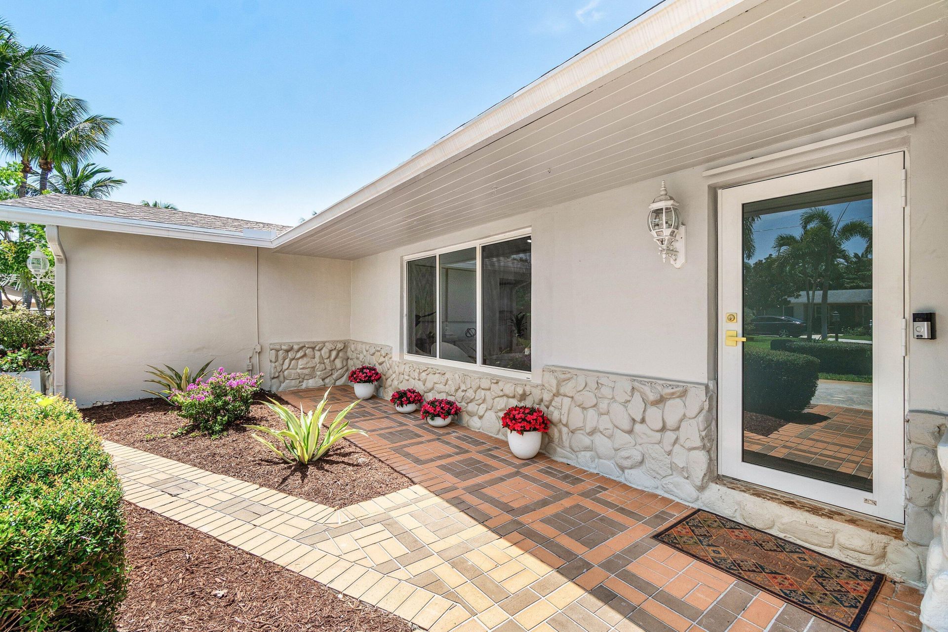 723 SW 27th Terrace, Boynton Beach, FL 33435 Photo