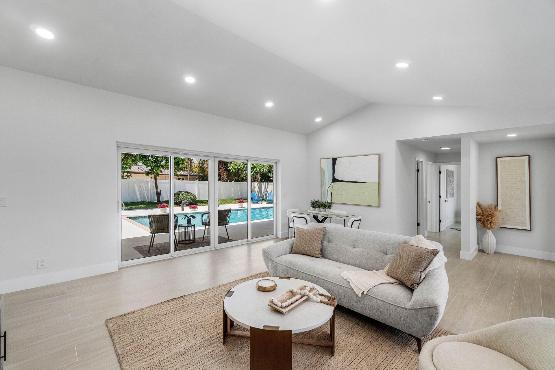 723 SW 27th Terrace, Boynton Beach, FL 33435 Photo