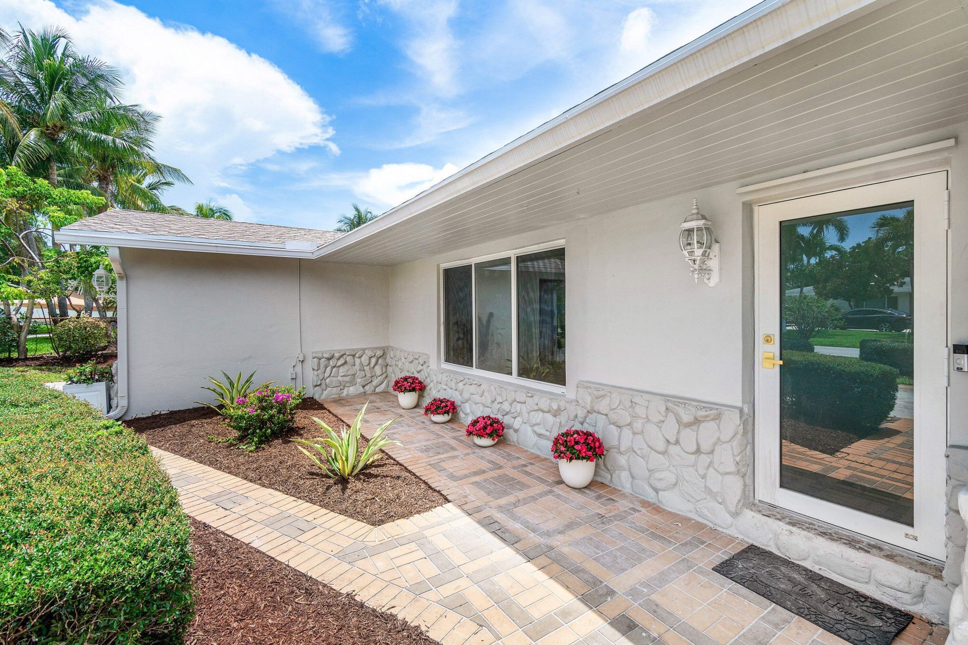 723 SW 27th Terrace, Boynton Beach, FL 33435 Photo