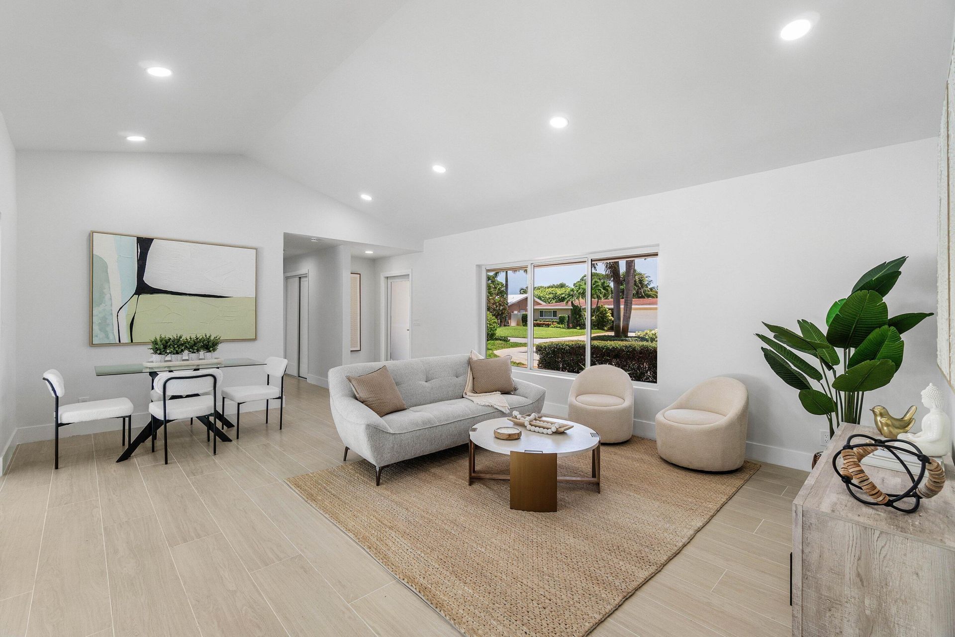 723 SW 27th Terrace, Boynton Beach, FL 33435 Photo