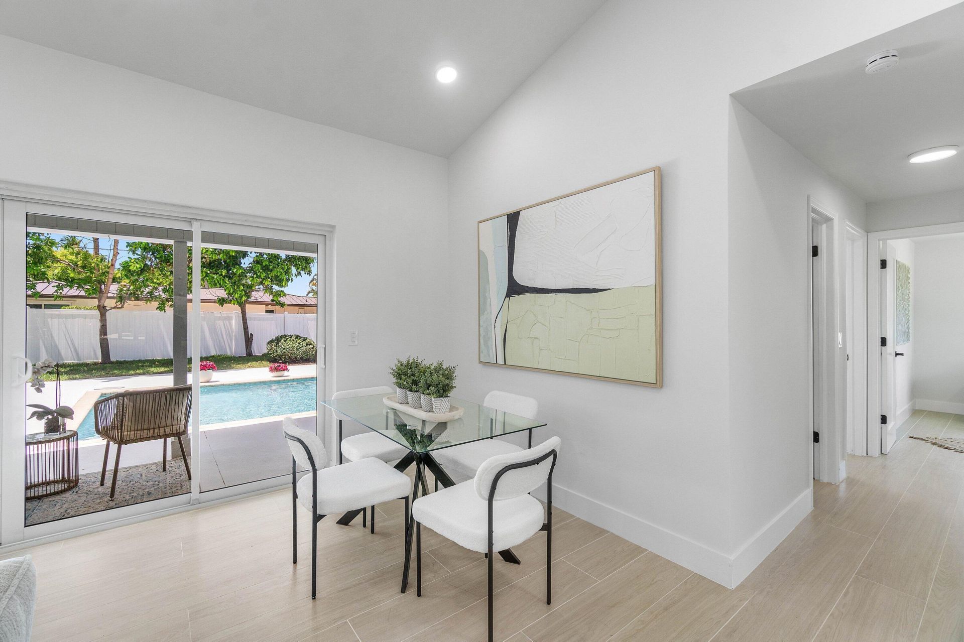 723 SW 27th Terrace, Boynton Beach, FL 33435 Photo