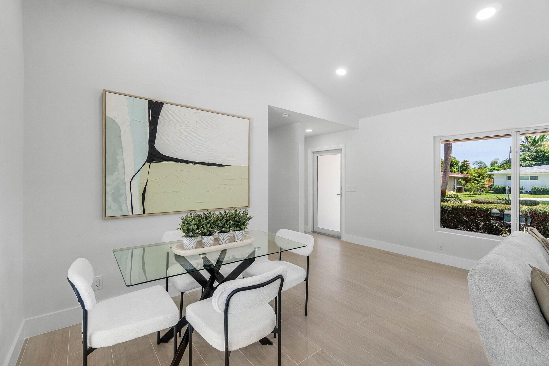 723 SW 27th Terrace, Boynton Beach, FL 33435 Photo