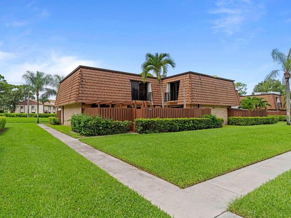 1405 14th Lane, Greenacres, FL 33463
