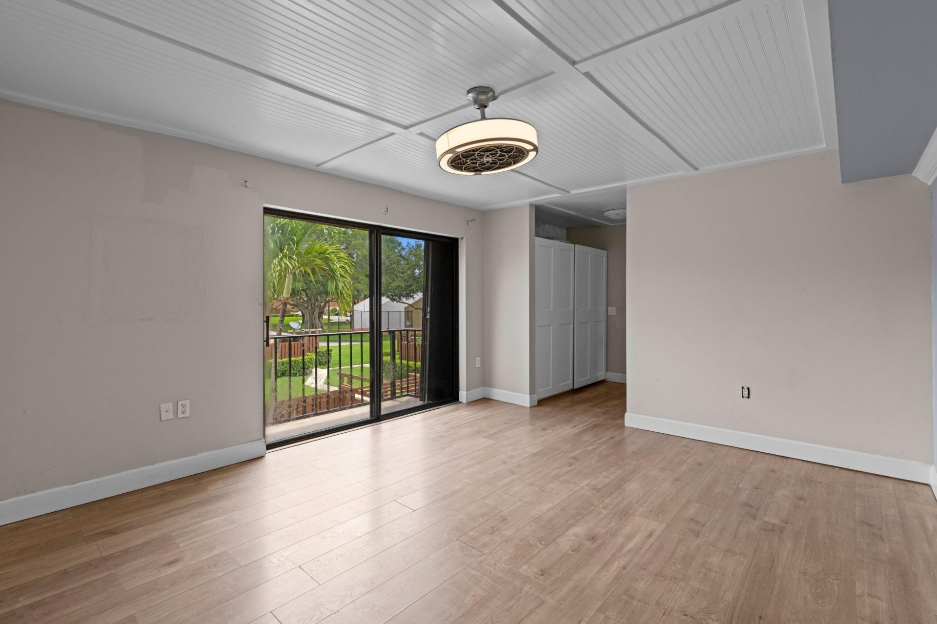 1405 14th Lane, Greenacres, FL 33463 Photo