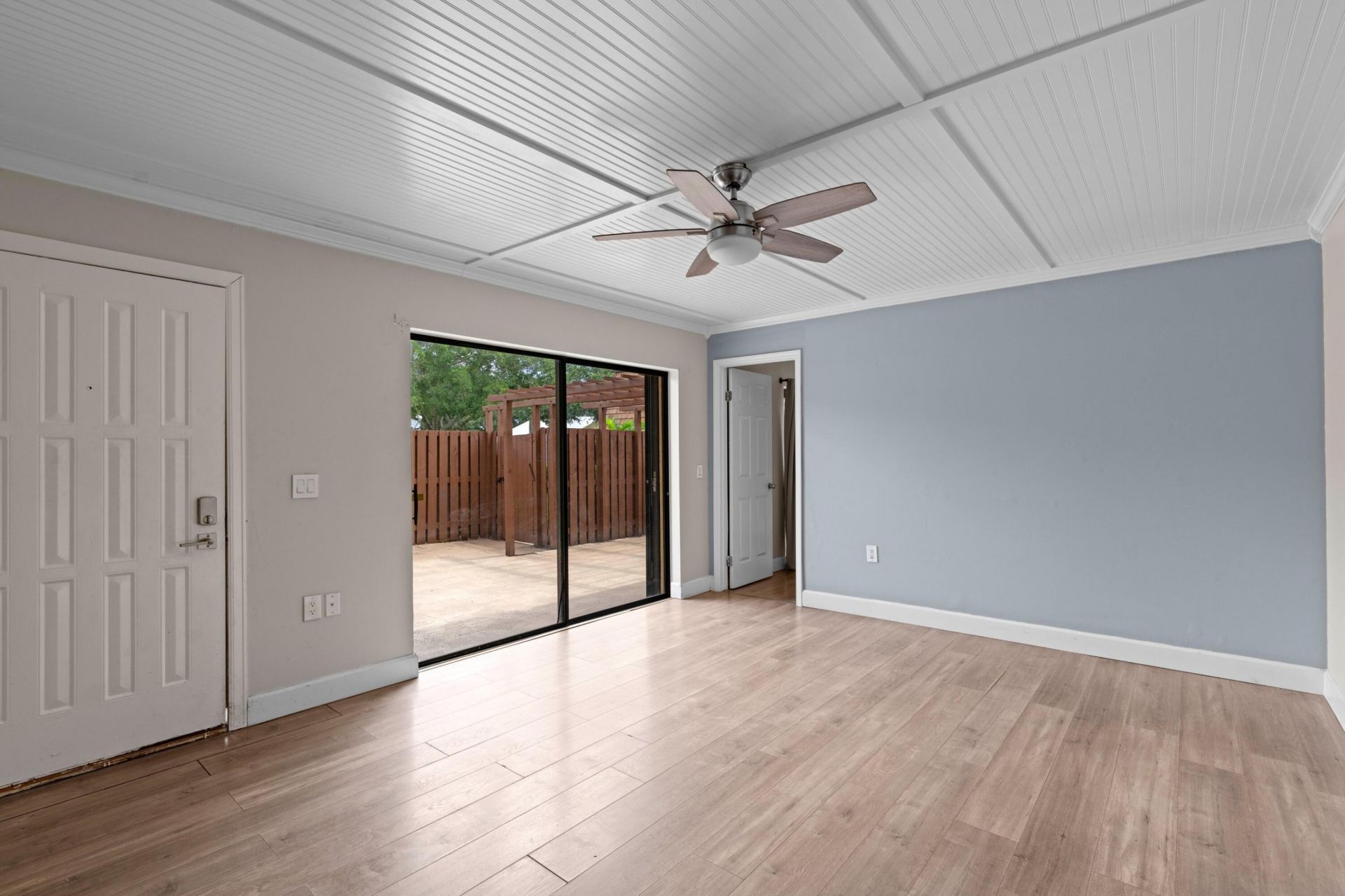 1405 14th Lane, Greenacres, FL 33463 Photo