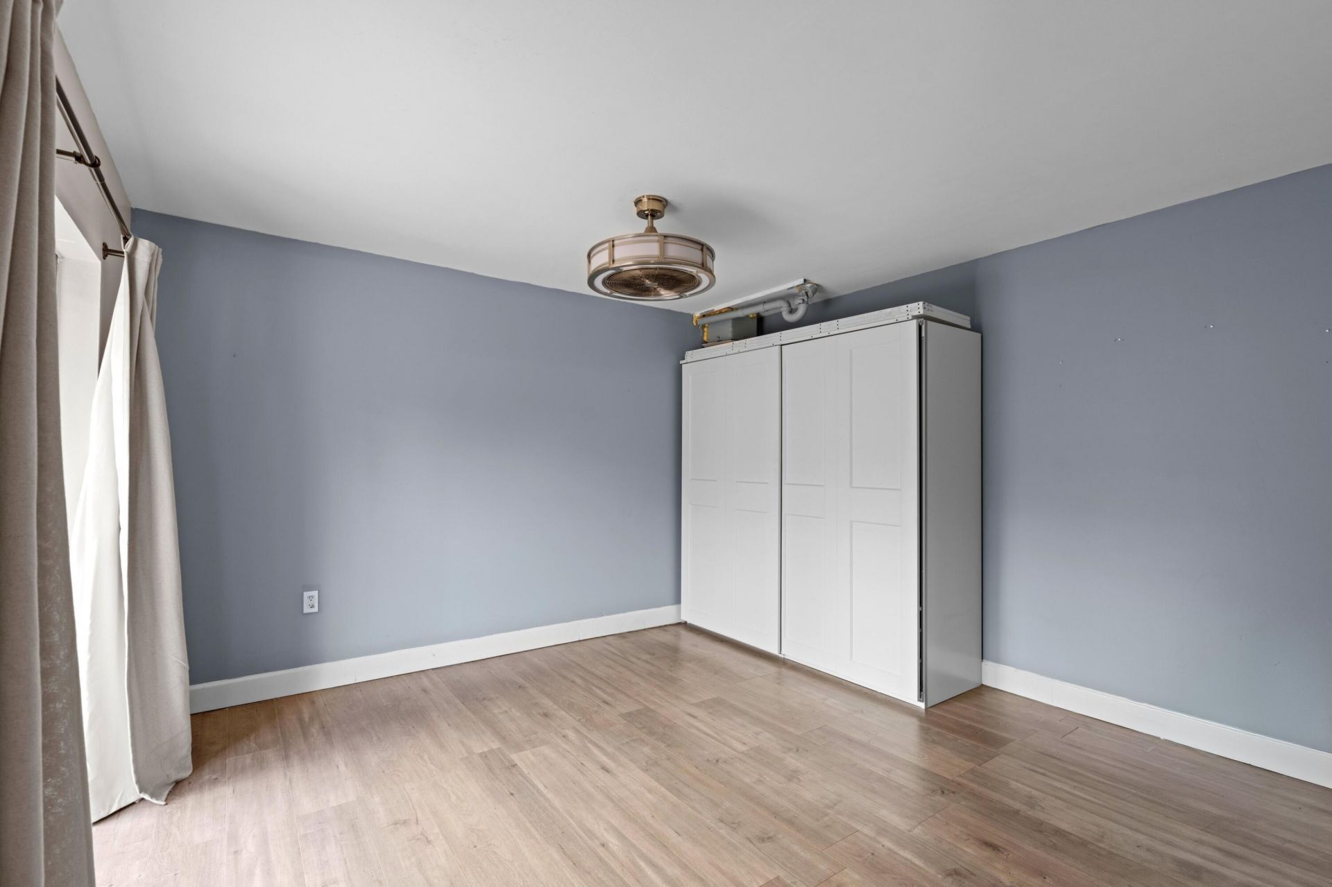 1405 14th Lane, Greenacres, FL 33463 Photo