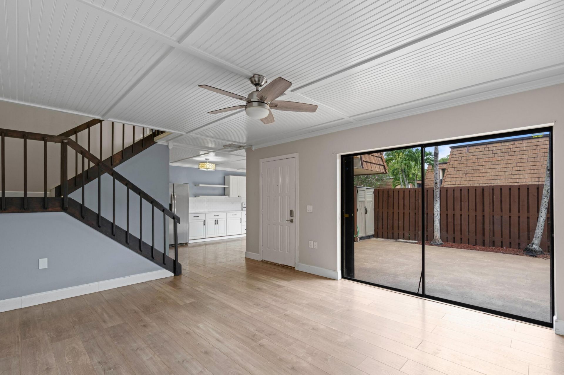 1405 14th Lane, Greenacres, FL 33463 Photo