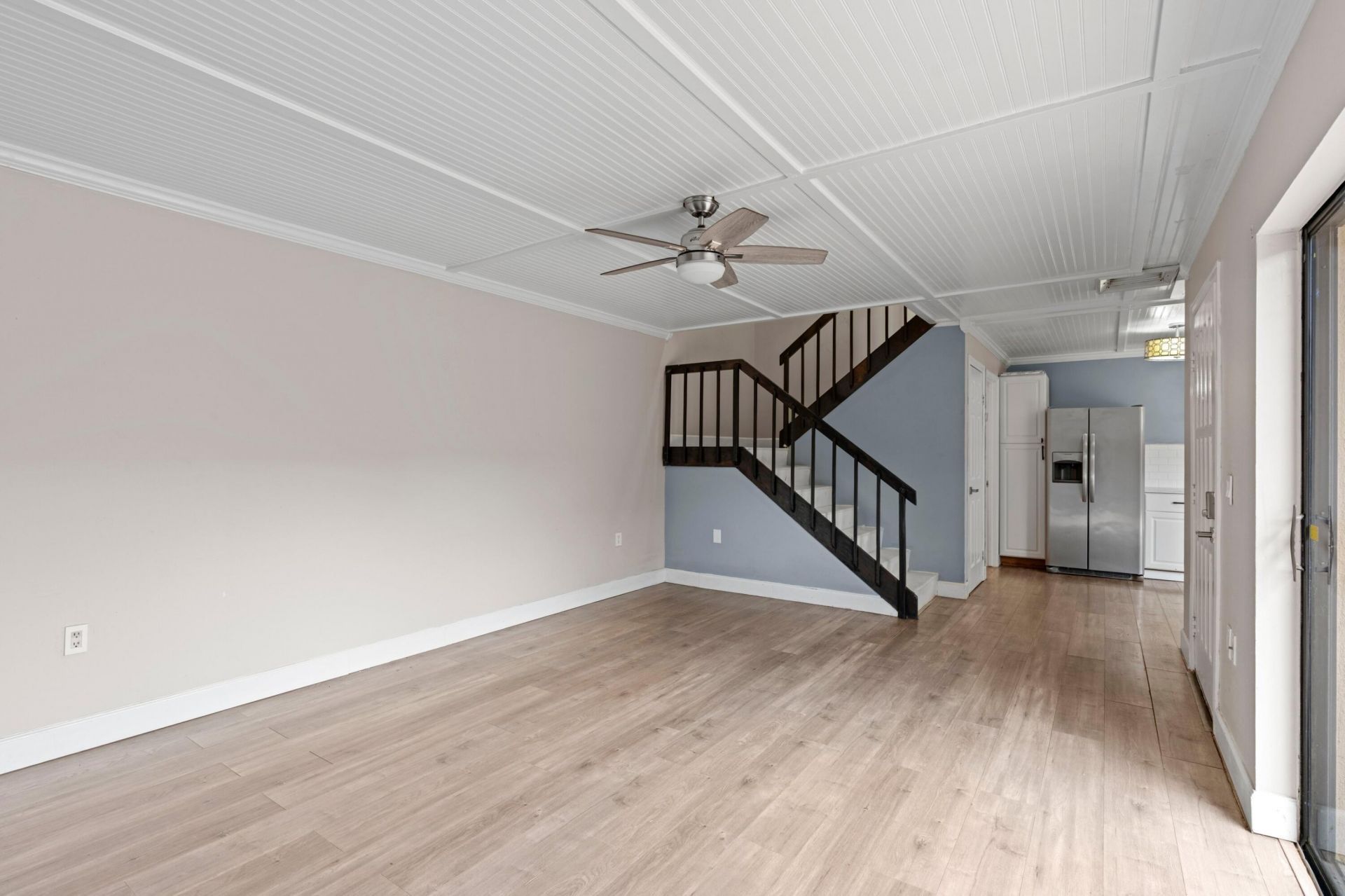 1405 14th Lane, Greenacres, FL 33463 Photo