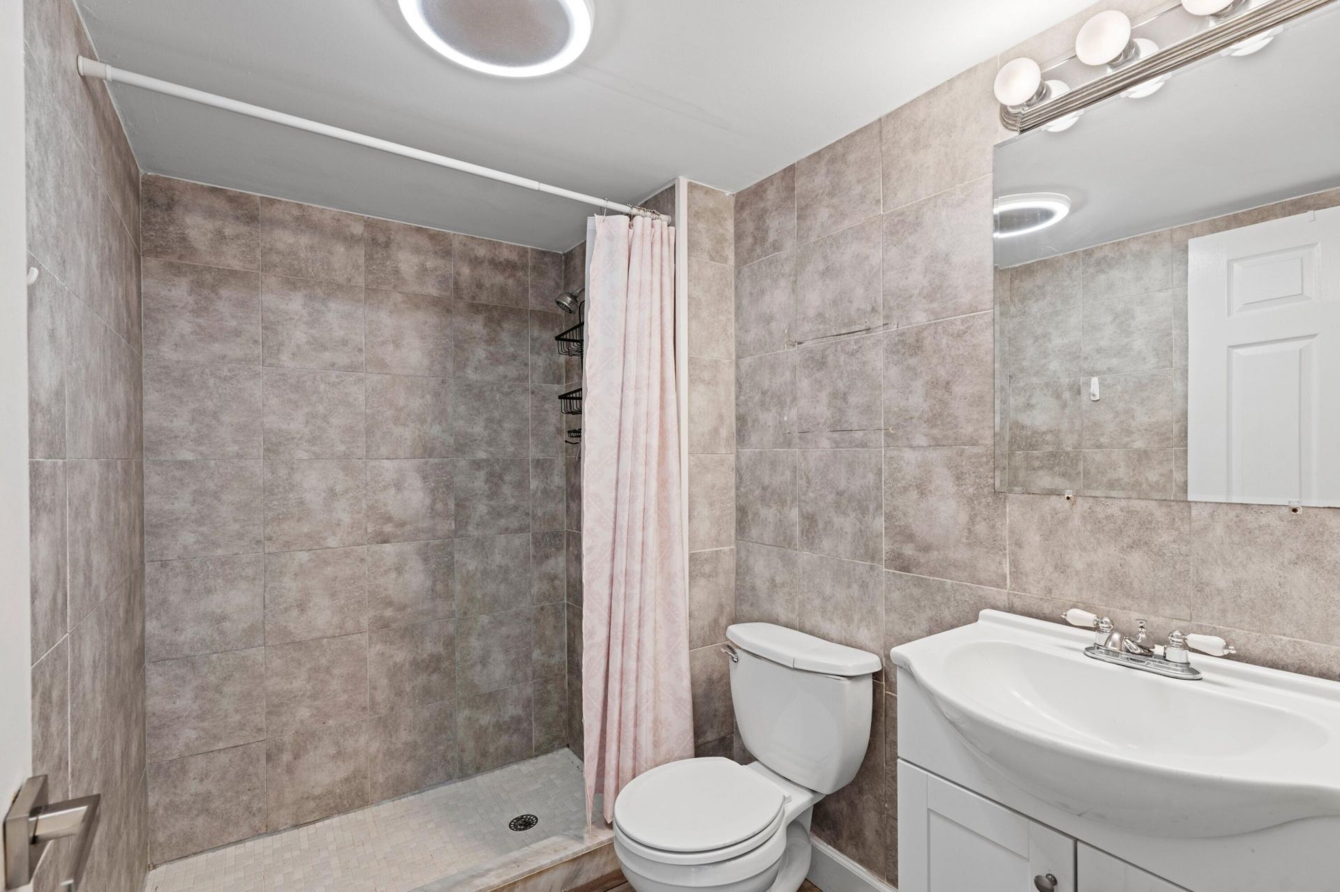 1405 14th Lane, Greenacres, FL 33463 Photo