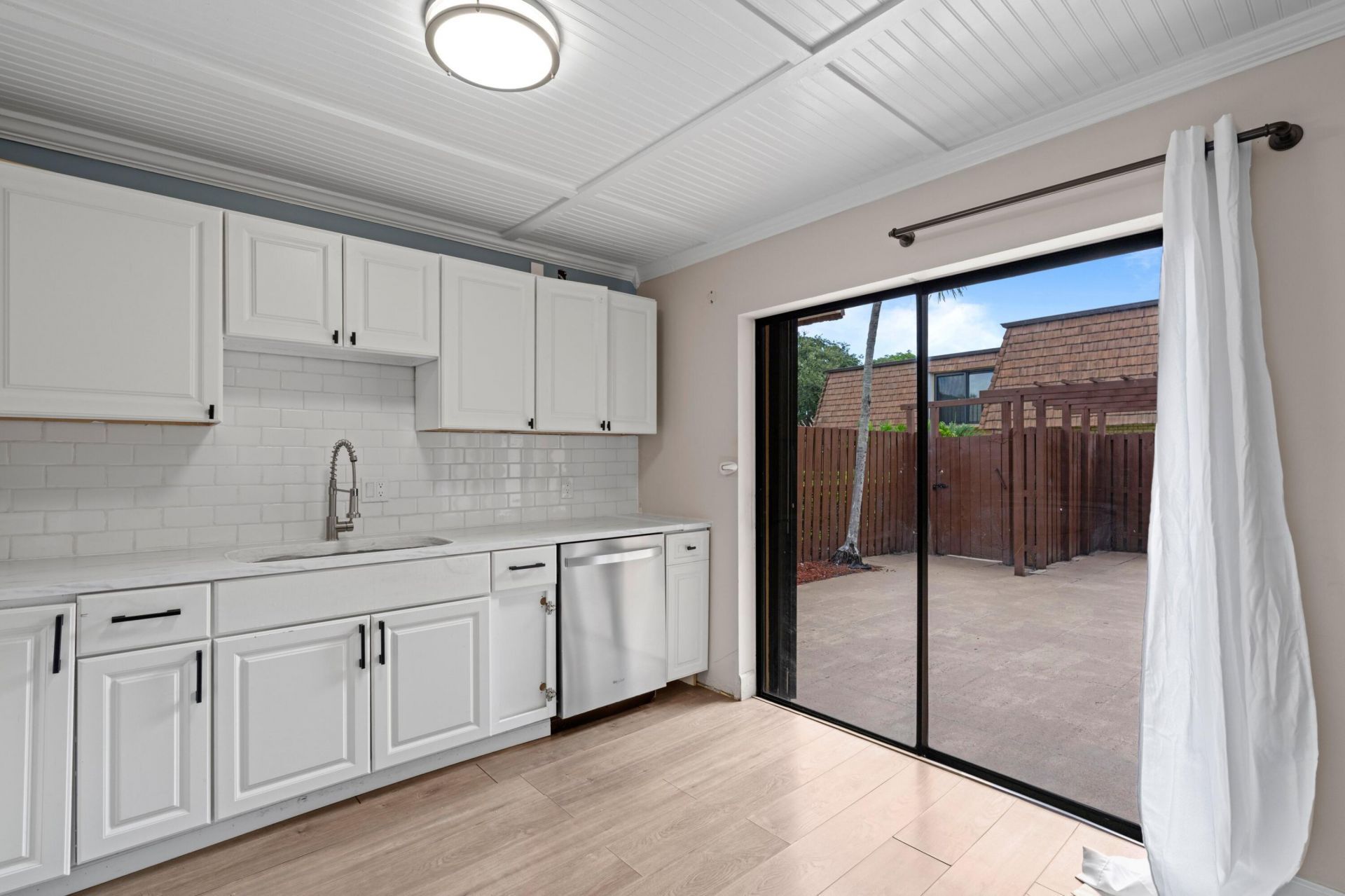 1405 14th Lane, Greenacres, FL 33463 Photo