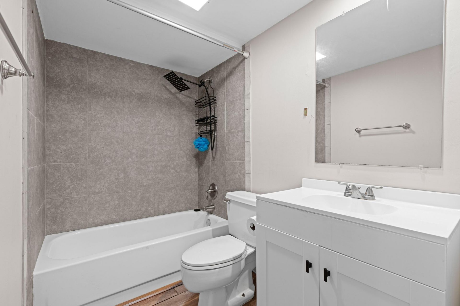 1405 14th Lane, Greenacres, FL 33463 Photo