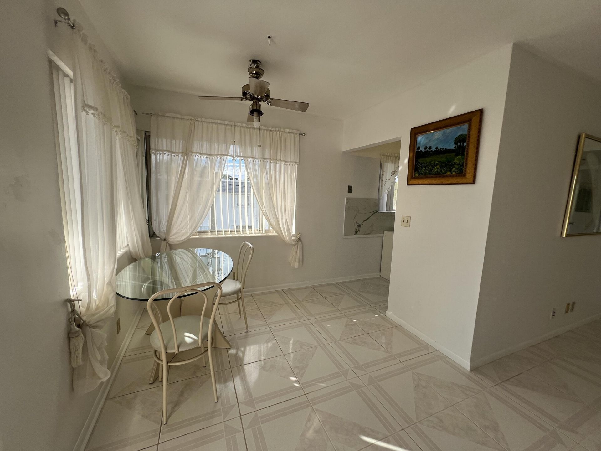 2840 Cynthia Lane, Unit 207, Lake Worth Beach, FL 33461 Photo