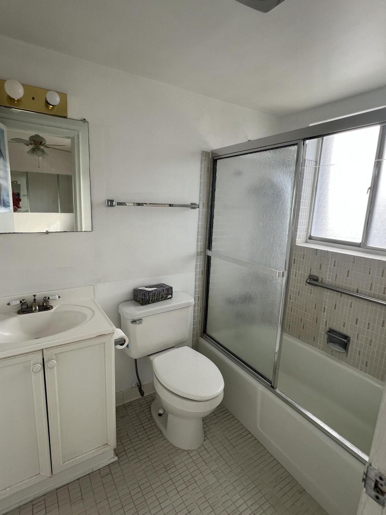 2840 Cynthia Lane, Unit 207, Lake Worth Beach, FL 33461 Photo