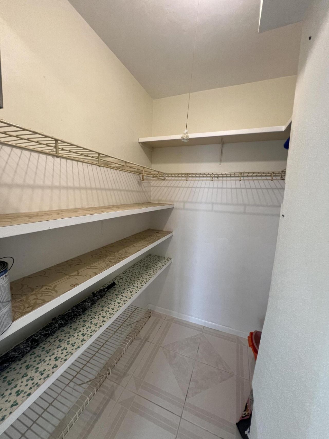 2840 Cynthia Lane, Unit 207, Lake Worth Beach, FL 33461 Photo