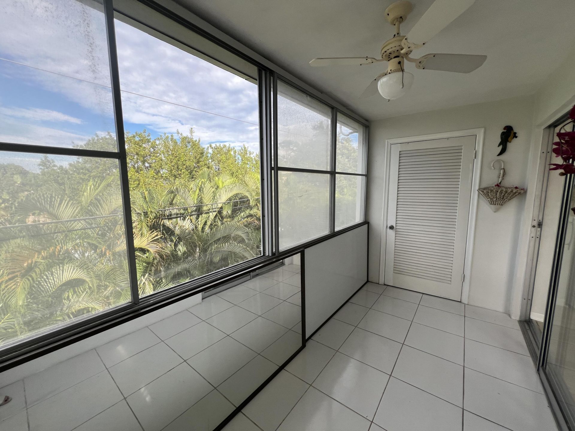 2840 Cynthia Lane, Unit 207, Lake Worth Beach, FL 33461 Photo