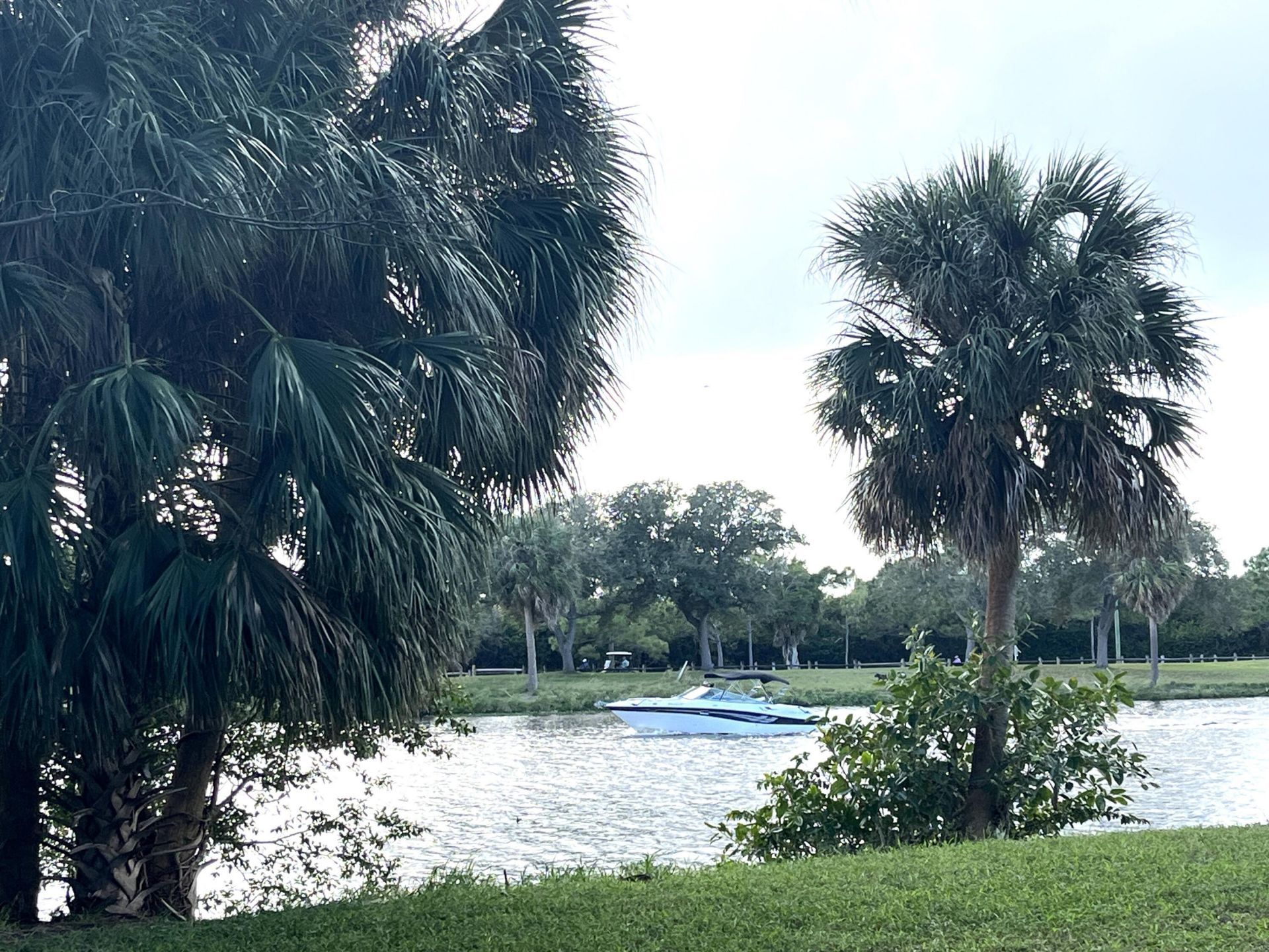 2840 Cynthia Lane, Unit 207, Lake Worth Beach, FL 33461 Photo