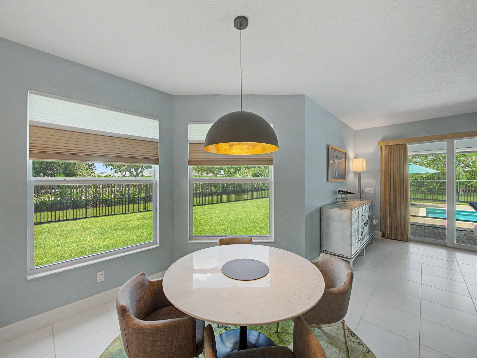 12000 SW Bristol Bay Drive, Port Saint Lucie, FL 34987 Photo