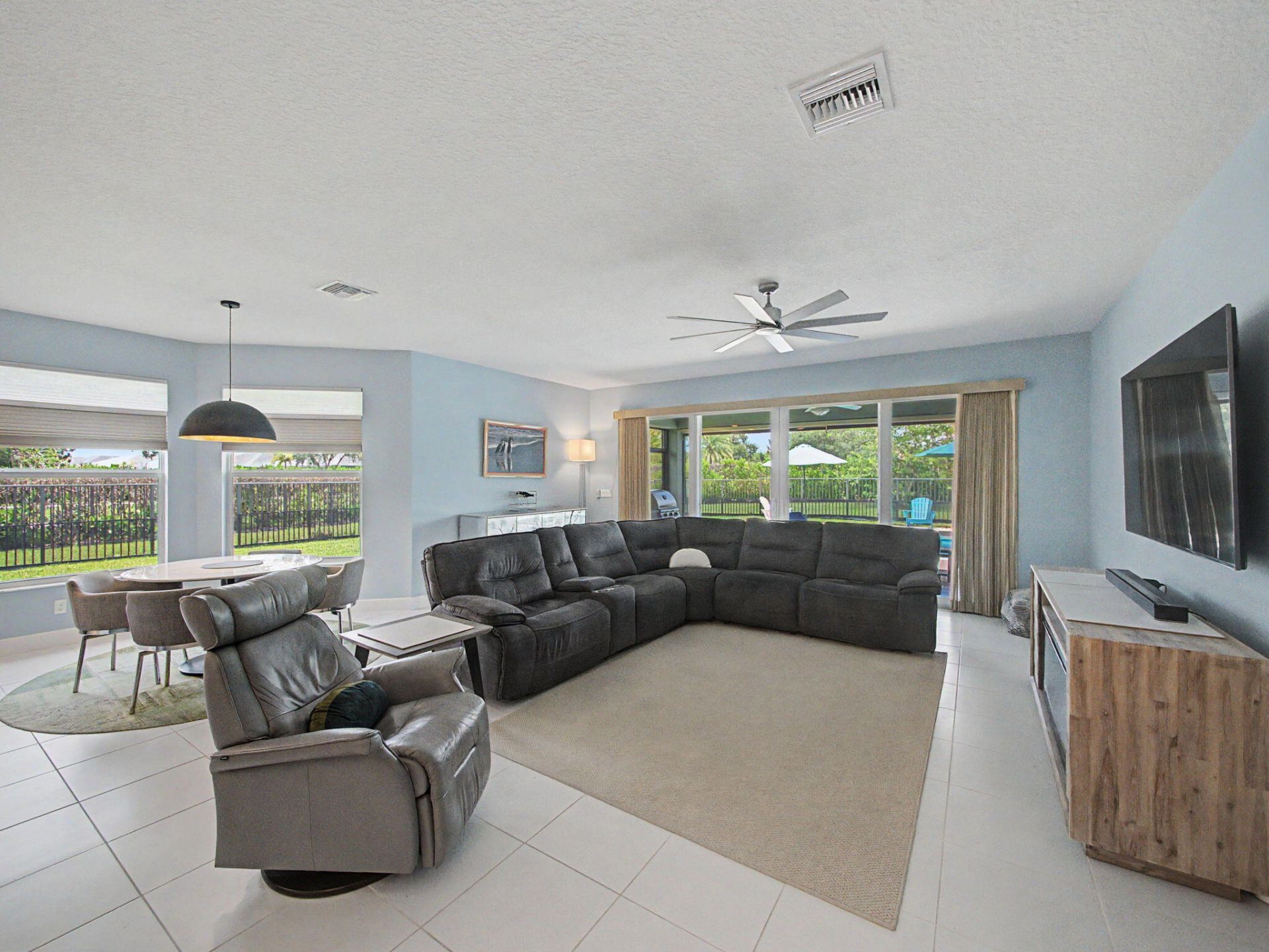 12000 SW Bristol Bay Drive, Port Saint Lucie, FL 34987 Photo