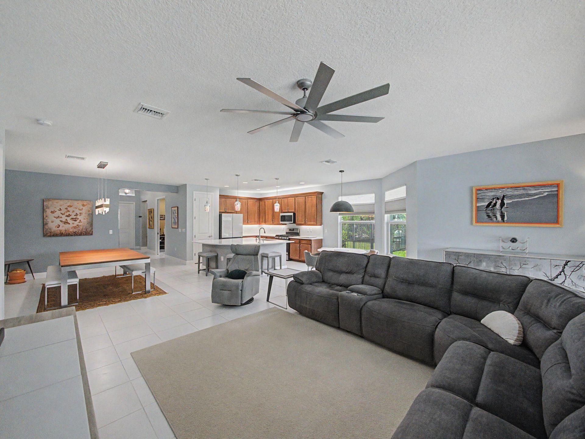 12000 SW Bristol Bay Drive, Port Saint Lucie, FL 34987 Photo