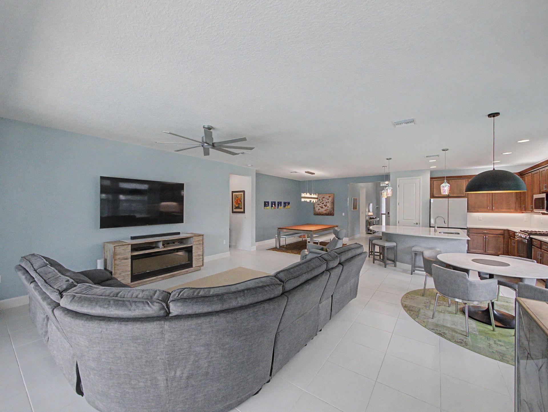 12000 SW Bristol Bay Drive, Port Saint Lucie, FL 34987 Photo