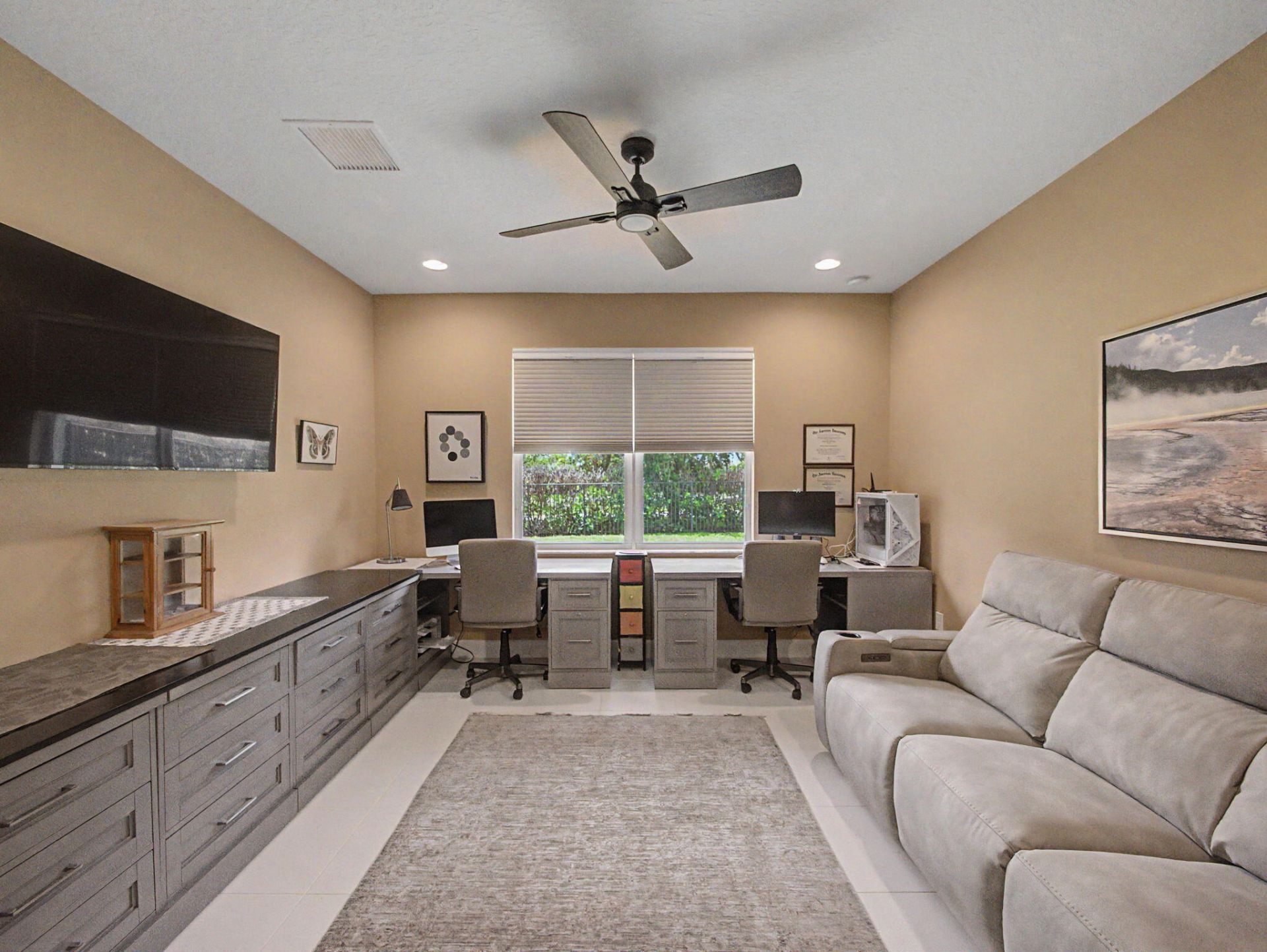 12000 SW Bristol Bay Drive, Port Saint Lucie, FL 34987 Photo