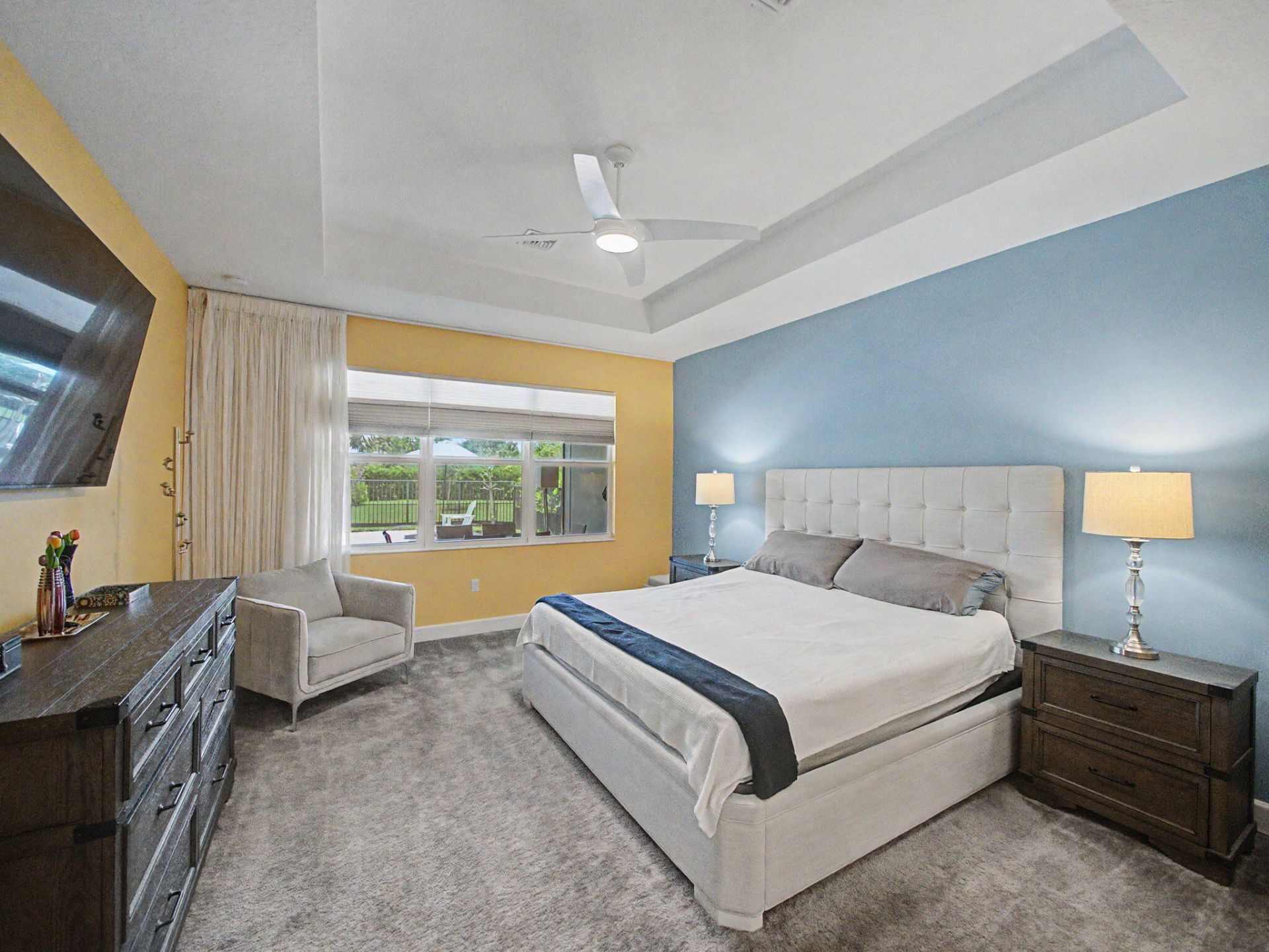12000 SW Bristol Bay Drive, Port Saint Lucie, FL 34987 Photo