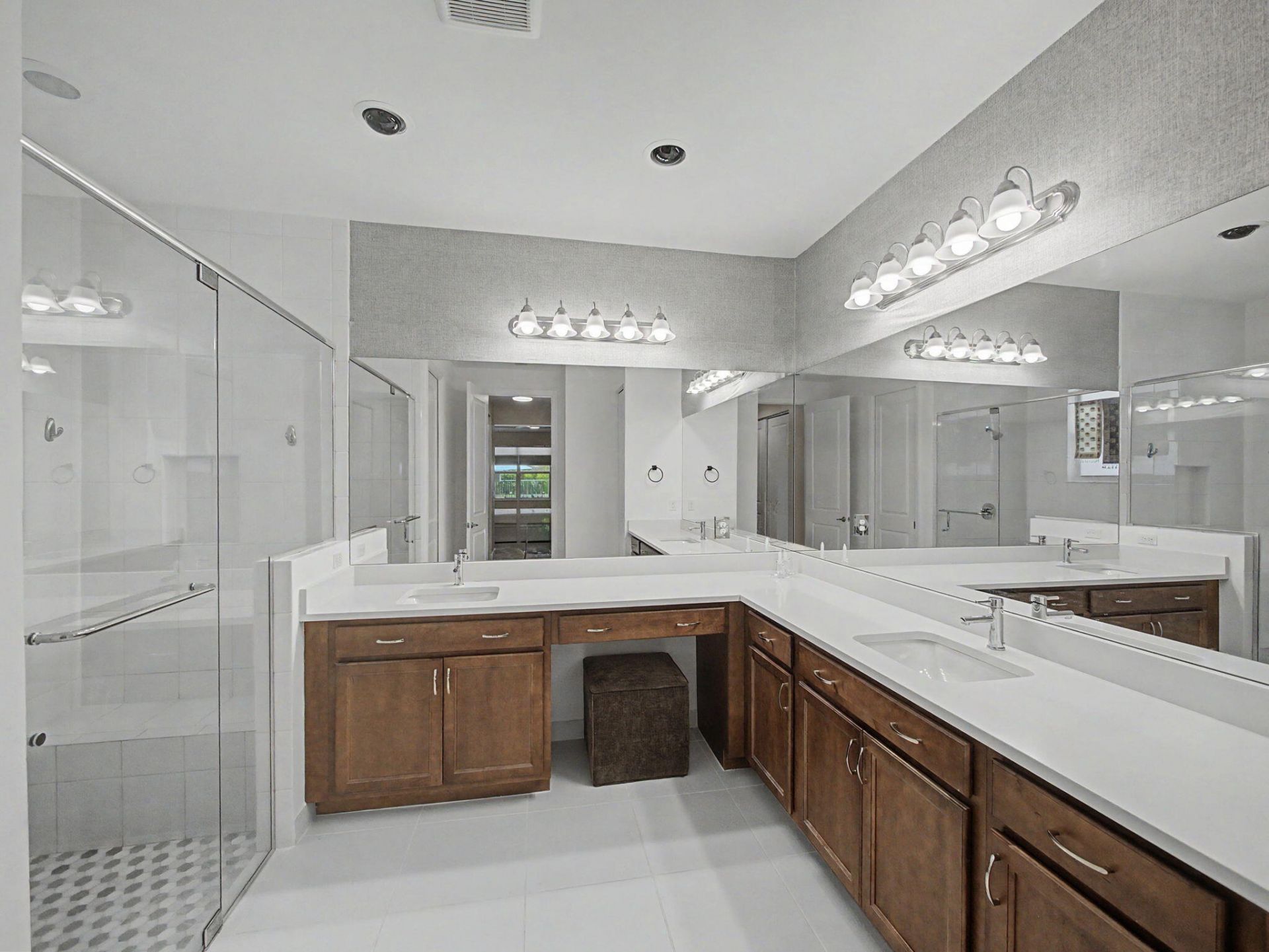 12000 SW Bristol Bay Drive, Port Saint Lucie, FL 34987 Photo