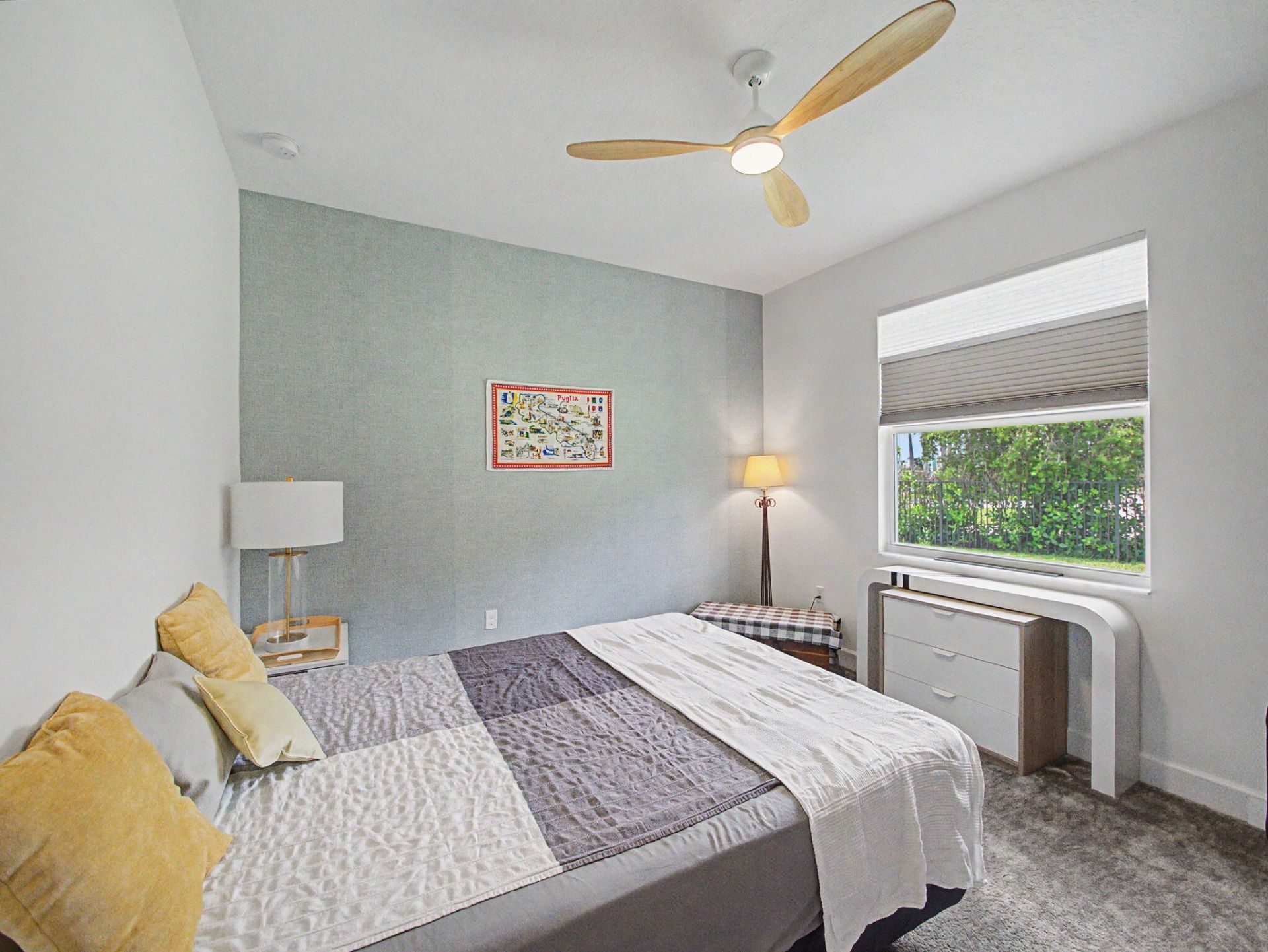 12000 SW Bristol Bay Drive, Port Saint Lucie, FL 34987 Photo