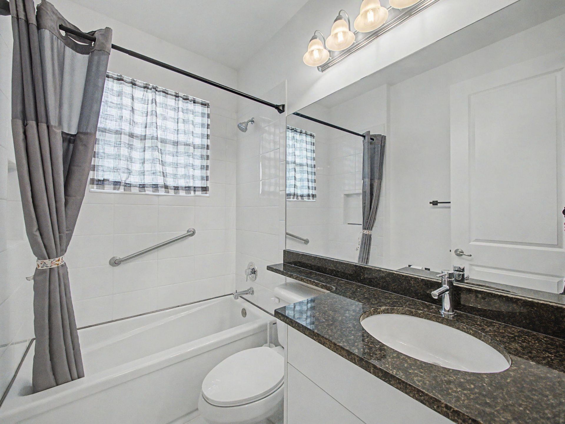 12000 SW Bristol Bay Drive, Port Saint Lucie, FL 34987 Photo