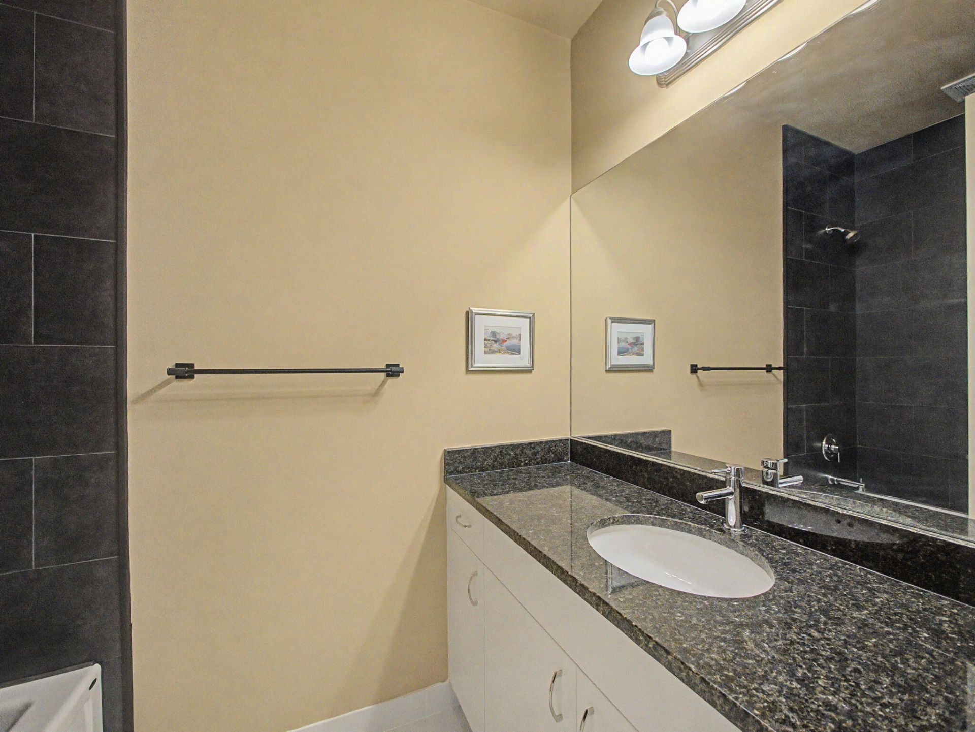 12000 SW Bristol Bay Drive, Port Saint Lucie, FL 34987 Photo