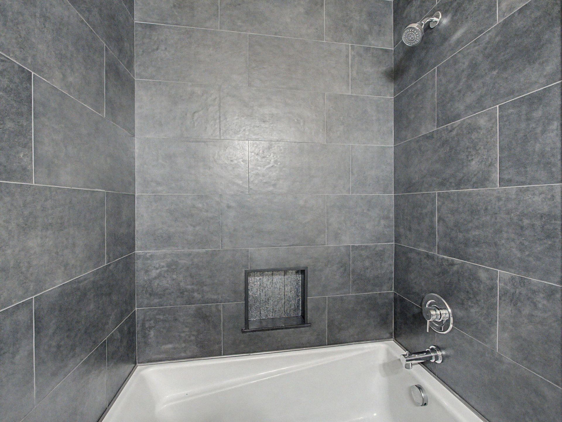 12000 SW Bristol Bay Drive, Port Saint Lucie, FL 34987 Photo