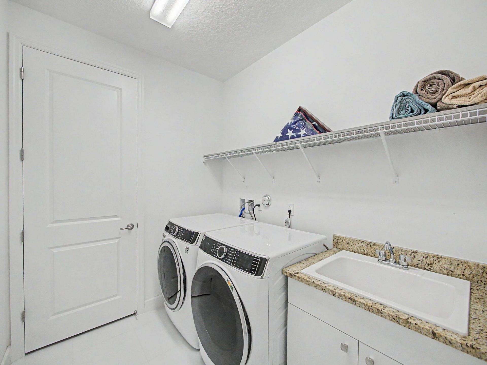 12000 SW Bristol Bay Drive, Port Saint Lucie, FL 34987 Photo