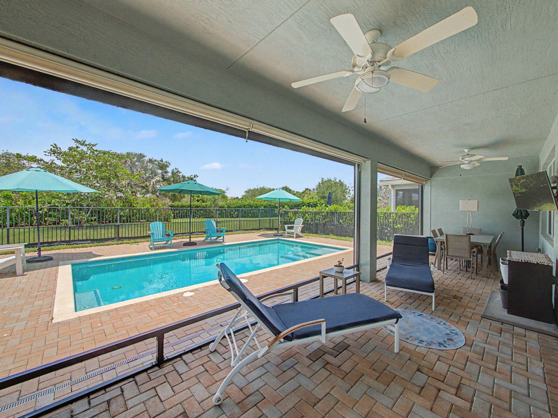 12000 SW Bristol Bay Drive, Port Saint Lucie, FL 34987 Photo