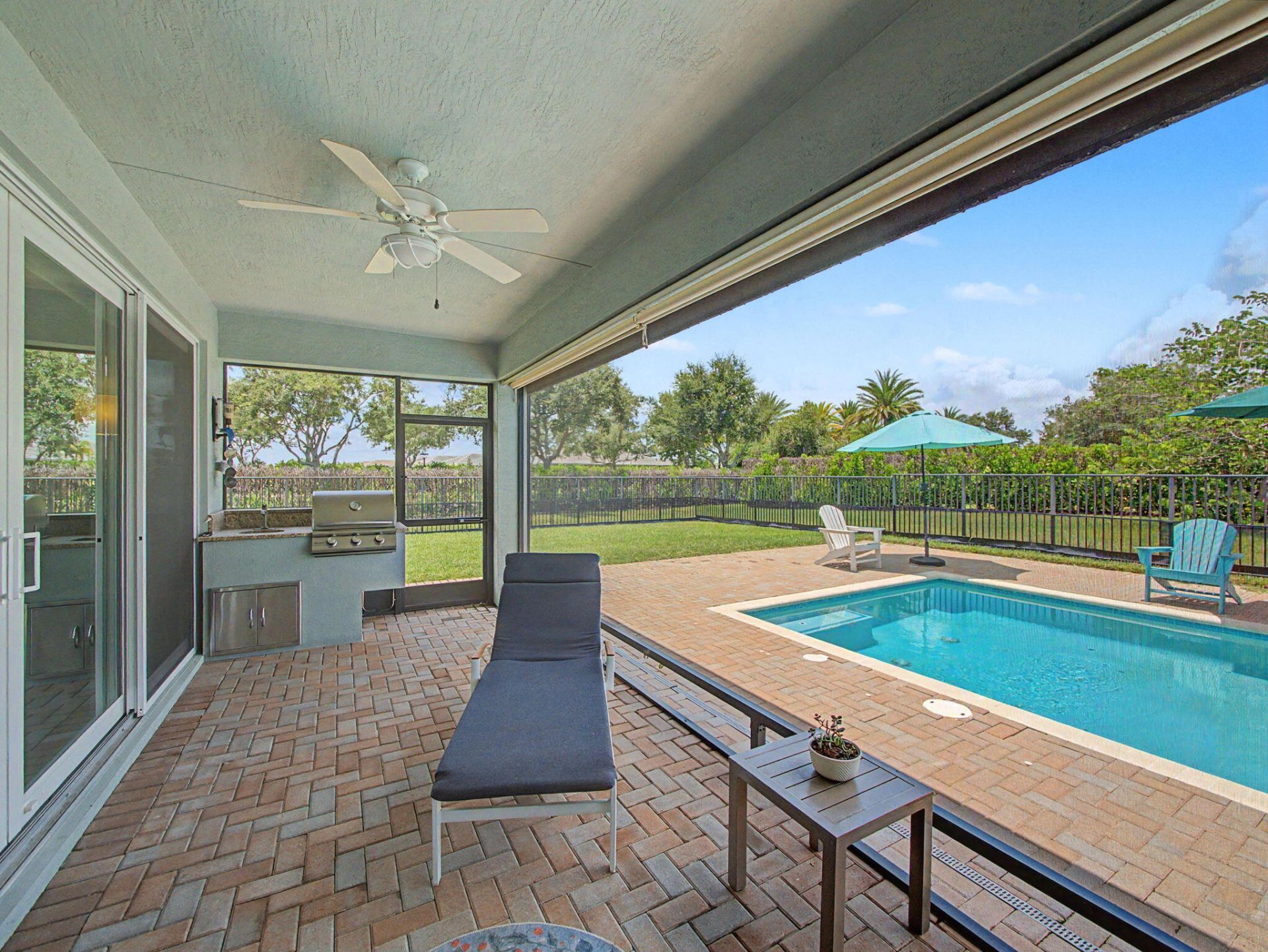 12000 SW Bristol Bay Drive, Port Saint Lucie, FL 34987 Photo
