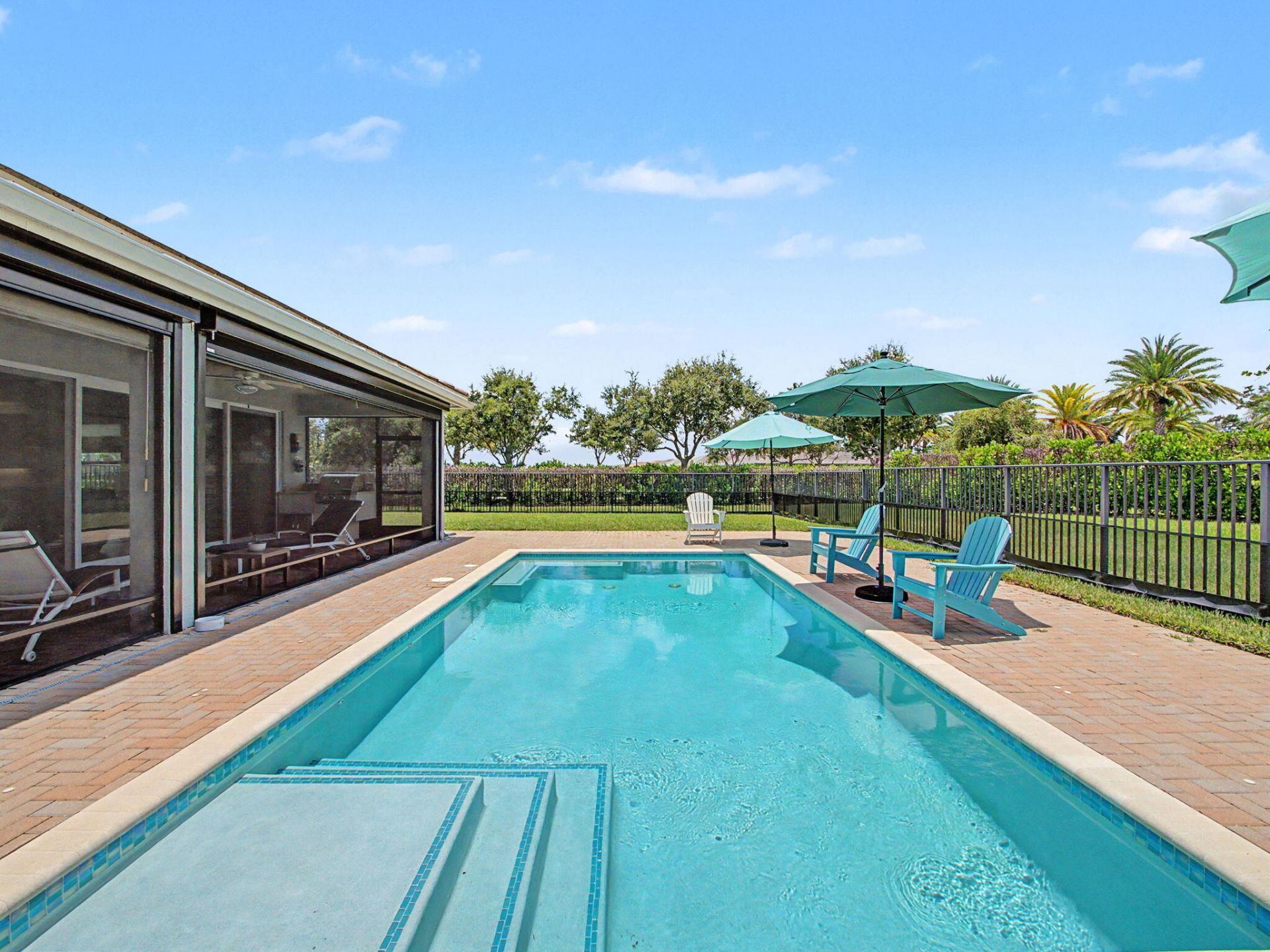 12000 SW Bristol Bay Drive, Port Saint Lucie, FL 34987 Photo