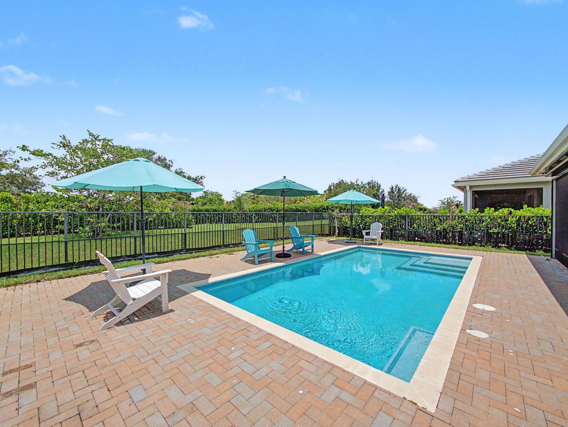 12000 SW Bristol Bay Drive, Port Saint Lucie, FL 34987 Photo